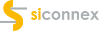 Siconnex_logo_querformat_4c